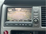 2007 Honda Cross Road 20X Sedan for sale, Japanese used car export - photo 23 of 38 | GULJI TRADERS