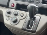 2007 Honda Cross Road 20X Sedan for sale, Japanese used car export - photo 24 of 38 | GULJI TRADERS