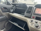 2007 Honda Cross Road 20X Sedan for sale, Japanese used car export - photo 25 of 38 | GULJI TRADERS