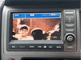 2007 Honda Cross Road 20X Sedan for sale, Japanese used car export - photo 27 of 38 | GULJI TRADERS