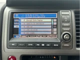 2007 Honda Cross Road 20X Sedan for sale, Japanese used car export - photo 29 of 38 | GULJI TRADERS