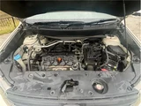 2007 Honda Cross Road 20X Sedan for sale, Japanese used car export - photo 35 of 38 | GULJI TRADERS