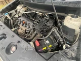 2007 Honda Cross Road 20X Sedan for sale, Japanese used car export - photo 36 of 38 | GULJI TRADERS
