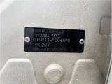 2007 Honda Cross Road 20X Sedan for sale, Japanese used car export - photo 37 of 38 | GULJI TRADERS