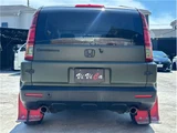 2007 Honda Cross Road 20X Sedan for sale, Japanese used car export - photo 5 of 69 | GULJI TRADERS