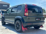 2007 Honda Cross Road 20X Sedan for sale, Japanese used car export - photo 6 of 69 | GULJI TRADERS