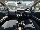 2007 Honda Cross Road 20X Sedan for sale, Japanese used car export - photo 9 of 69 | GULJI TRADERS