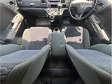 2007 Honda Cross Road 20X Sedan for sale, Japanese used car export - photo 10 of 69 | GULJI TRADERS