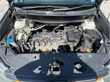 2007 Honda Cross Road 20X Sedan for sale, Japanese used car export - photo 11 of 69 | GULJI TRADERS