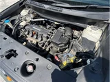 2007 Honda Cross Road 20X Sedan for sale, Japanese used car export - photo 12 of 69 | GULJI TRADERS