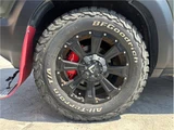 2007 Honda Cross Road 20X Sedan for sale, Japanese used car export - photo 15 of 69 | GULJI TRADERS