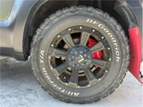 2007 Honda Cross Road 20X Sedan for sale, Japanese used car export - photo 16 of 69 | GULJI TRADERS