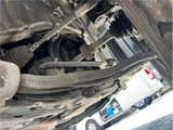 2007 Honda Cross Road 20X Sedan for sale, Japanese used car export - photo 18 of 69 | GULJI TRADERS