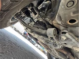 2007 Honda Cross Road 20X Sedan for sale, Japanese used car export - photo 19 of 69 | GULJI TRADERS