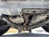 2007 Honda Cross Road 20X Sedan for sale, Japanese used car export - photo 20 of 69 | GULJI TRADERS