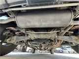 2007 Honda Cross Road 20X Sedan for sale, Japanese used car export - photo 21 of 69 | GULJI TRADERS