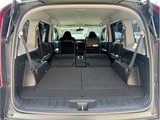 2007 Honda Cross Road 20X Sedan for sale, Japanese used car export - photo 25 of 69 | GULJI TRADERS