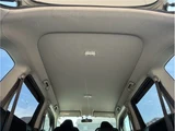 2007 Honda Cross Road 20X Sedan for sale, Japanese used car export - photo 26 of 69 | GULJI TRADERS
