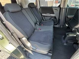 2007 Honda Cross Road 20X Sedan for sale, Japanese used car export - photo 28 of 69 | GULJI TRADERS