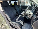 2007 Honda Cross Road 20X Sedan for sale, Japanese used car export - photo 29 of 69 | GULJI TRADERS