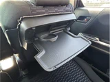 2007 Honda Cross Road 20X Sedan for sale, Japanese used car export - photo 30 of 69 | GULJI TRADERS