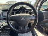 2007 Honda Cross Road 20X Sedan for sale, Japanese used car export - photo 31 of 69 | GULJI TRADERS