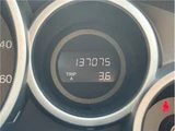 2007 Honda Cross Road 20X Sedan for sale, Japanese used car export - photo 33 of 69 | GULJI TRADERS