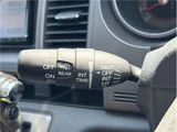 2007 Honda Cross Road 20X Sedan for sale, Japanese used car export - photo 35 of 69 | GULJI TRADERS