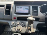 2007 Honda Cross Road 20X Sedan for sale, Japanese used car export - photo 41 of 69 | GULJI TRADERS