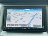 2007 Honda Cross Road 20X Sedan for sale, Japanese used car export - photo 42 of 69 | GULJI TRADERS