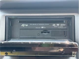2007 Honda Cross Road 20X Sedan for sale, Japanese used car export - photo 43 of 69 | GULJI TRADERS
