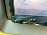 2007 Honda Cross Road 20X Sedan for sale, Japanese used car export - photo 44 of 69 | GULJI TRADERS