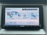 2007 Honda Cross Road 20X Sedan for sale, Japanese used car export - photo 45 of 69 | GULJI TRADERS