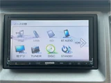 2007 Honda Cross Road 20X Sedan for sale, Japanese used car export - photo 46 of 69 | GULJI TRADERS