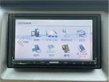 2007 Honda Cross Road 20X Sedan for sale, Japanese used car export - photo 48 of 69 | GULJI TRADERS