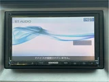 2007 Honda Cross Road 20X Sedan for sale, Japanese used car export - photo 49 of 69 | GULJI TRADERS