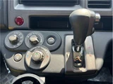 2007 Honda Cross Road 20X Sedan for sale, Japanese used car export - photo 50 of 69 | GULJI TRADERS