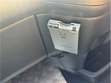 2007 Honda Cross Road 20X Sedan for sale, Japanese used car export - photo 51 of 69 | GULJI TRADERS