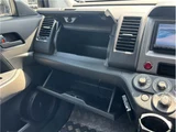 2007 Honda Cross Road 20X Sedan for sale, Japanese used car export - photo 52 of 69 | GULJI TRADERS