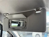 2007 Honda Cross Road 20X Sedan for sale, Japanese used car export - photo 54 of 69 | GULJI TRADERS