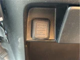 2007 Honda Cross Road 20X Sedan for sale, Japanese used car export - photo 56 of 69 | GULJI TRADERS