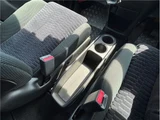 2007 Honda Cross Road 20X Sedan for sale, Japanese used car export - photo 57 of 69 | GULJI TRADERS