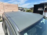 2007 Honda Cross Road 20X Sedan for sale, Japanese used car export - photo 62 of 69 | GULJI TRADERS
