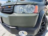 2007 Honda Cross Road 20X Sedan for sale, Japanese used car export - photo 63 of 69 | GULJI TRADERS