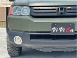 2007 Honda Cross Road 20X Sedan for sale, Japanese used car export - photo 65 of 69 | GULJI TRADERS