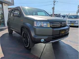 2007 Honda Cross Road Sedan for sale, Japanese used car export - photo 3 of 45 | GULJI TRADERS