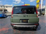 2007 Honda Cross Road Sedan for sale, Japanese used car export - photo 6 of 45 | GULJI TRADERS