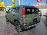 2007 Honda Cross Road Sedan for sale, Japanese used car export - photo 7 of 45 | GULJI TRADERS