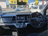 2007 Honda Cross Road Sedan for sale, Japanese used car export - photo 9 of 45 | GULJI TRADERS