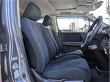 2007 Honda Cross Road Sedan for sale, Japanese used car export - photo 10 of 45 | GULJI TRADERS